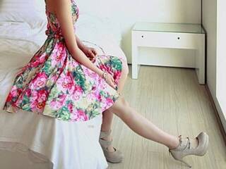 Erotisk videochat bars377