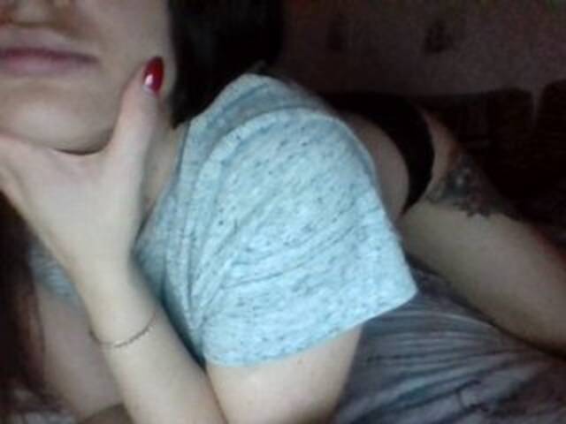 Kringkasting av skjermbilder Barsa-228