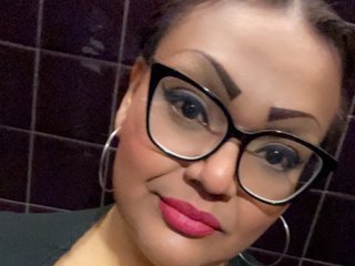 Erotisk videochat Bashbaby