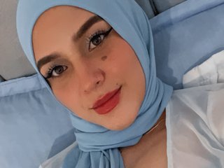 Erotisk videochat Bashima-