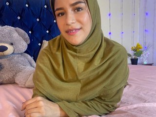 Erotisk videochat BasimaChauriye