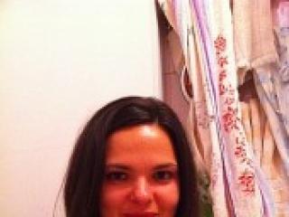 Erotisk videochat basira28