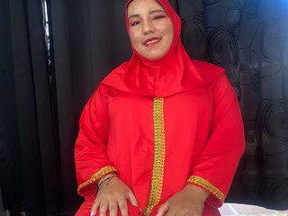 Erotisk videochat BasiraFalu