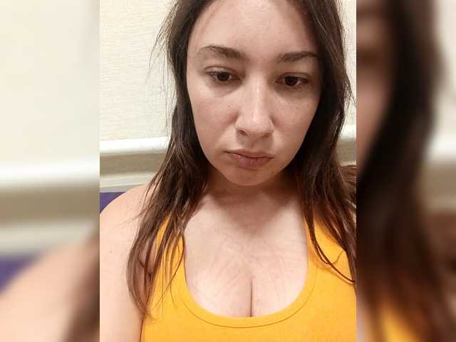 Kringkasting av skjermbilder Basketball1