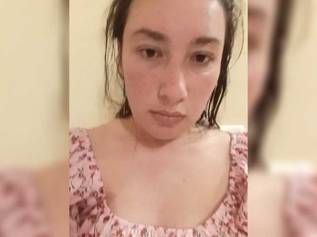 Kringkasting av skjermbilder Basketball1