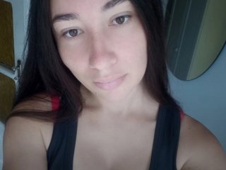 Erotisk videochat Basketball1