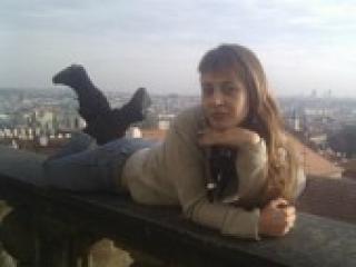 Erotisk videochat basssya