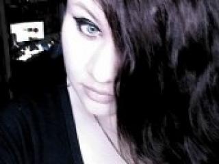 Erotisk videochat basteta