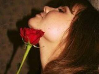 Erotisk videochat bastetka