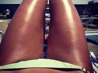 Erotisk videochat baterflyay