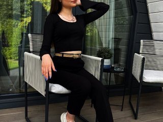 Erotisk videochat BATH-ROOM-69