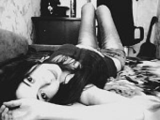 Erotisk videochat batoriii