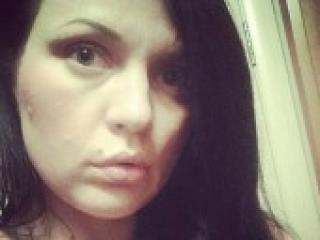 Erotisk videochat baunti555