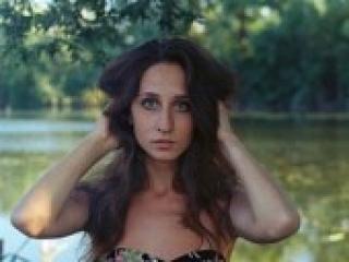 Erotisk videochat bbadteacher