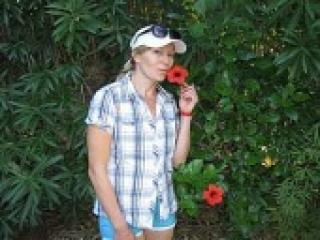 Erotisk videochat bbdiamond