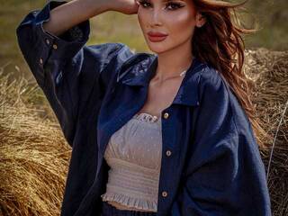 Erotisk videochat BbgirlAnna