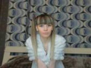 Erotisk videochat bblilu