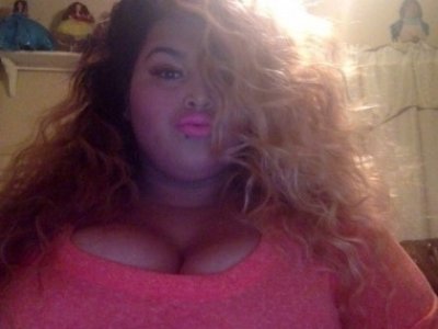 Erotisk videochat bbwfatpanocha