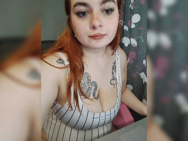Bilder BBWMarcy Heya everyone ) My pvt is open) Let's fuck my pussy and cum together ) 5tk hard vibe make me cum so soon