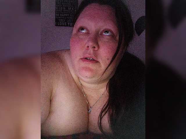 Kringkasting av skjermbilder bbwsarah1981