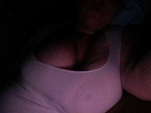 Kringkasting av skjermbilder BBWsexiri77
