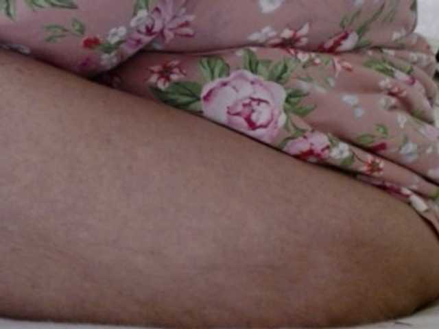 Bilder BBWStefany I'm ready to show you a hot show in private