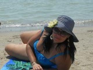 Erotisk videochat bbwsweet36