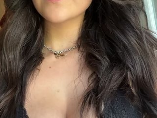 Erotisk videochat bbygirlabbsss