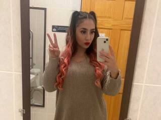 Erotisk videochat RealityDreams