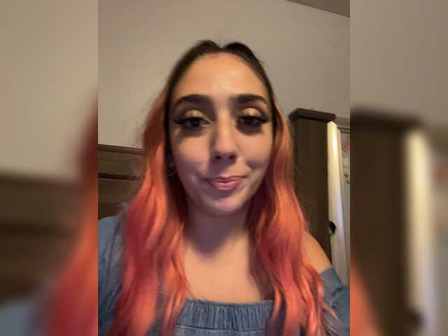 Kringkasting av skjermbilder RealityDreams