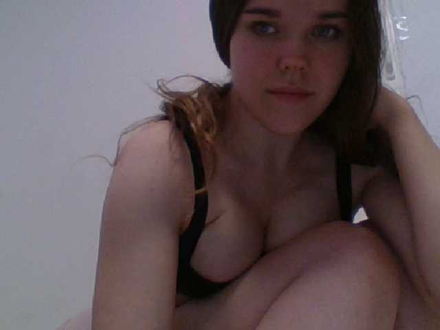 Bilder ___M113 Hello my name is Sonya. Pussy only in full private or group )