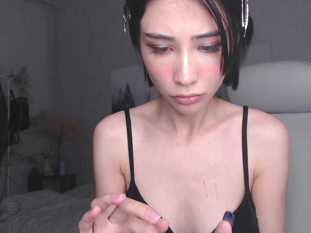 Bilder -azula- [none] left to play with pussy fingers and dildo)
