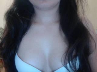 Erotisk videochat bea2017