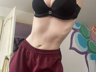 Erotisk videochat Vikamp