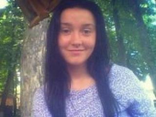 Erotisk videochat beatanna