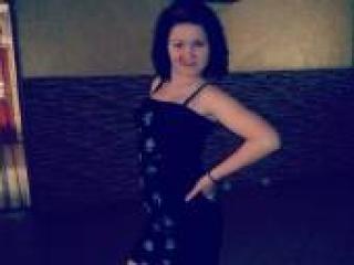 Erotisk videochat beatch2016