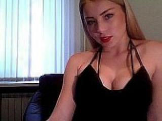 Erotisk videochat beatrice007