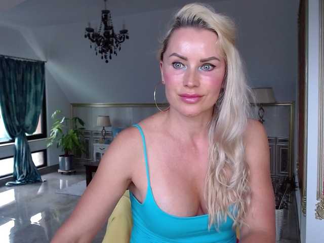 Kringkasting av skjermbilder Beatrice2020