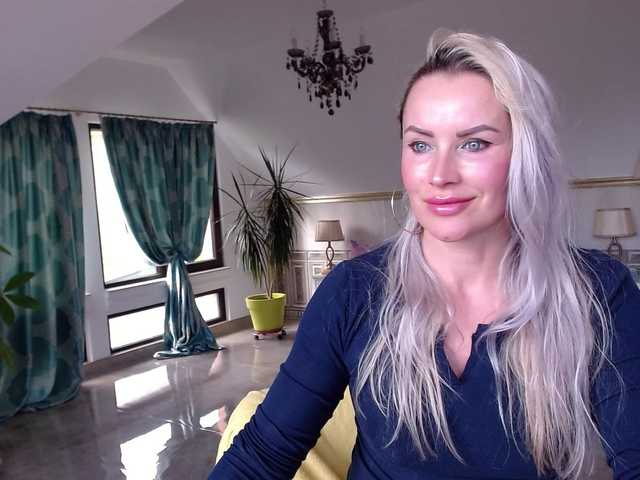 Kringkasting av skjermbilder Beatrice2020