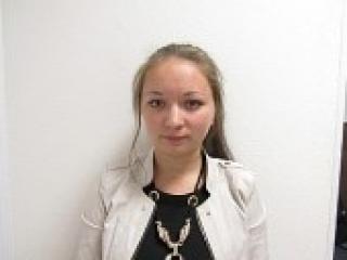 Erotisk videochat beatriceeee