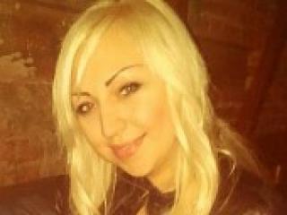 Erotisk videochat beatricess