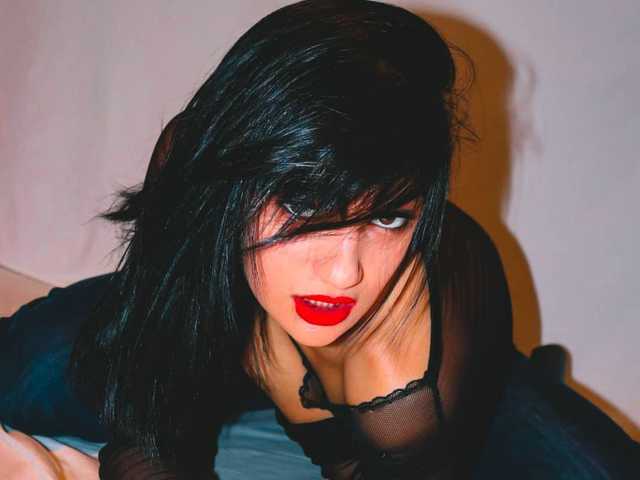 Foto av profilen BeatriceTomTo