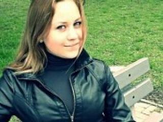 Foto av profilen beatrichee