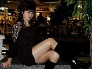 Erotisk videochat beatrissia