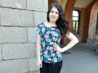 Erotisk videochat beatrixx