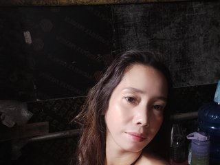 Erotisk videochat Beatriz69