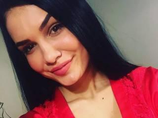 Erotisk videochat beattricce