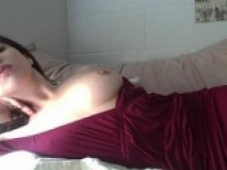 Erotisk videochat beattrisse