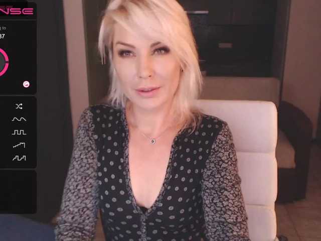 Kringkasting av skjermbilder BEATUM