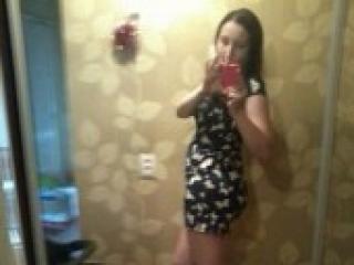 Erotisk videochat beaty